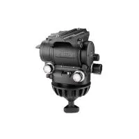MH32 PLUS Fluid Head (150mm) голова для видеоштатива E-Image
