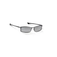 Очки RUNCO 3D Glasses Clip-on (за 1 шт)