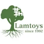 LAMTOYS / Беларусь