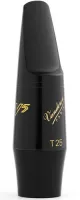 V5 T25 SM423 Мундштук для саксофона-тенор Vandoren 