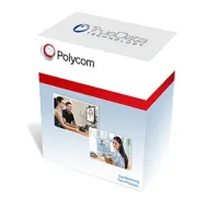 Poly Group Series 1080p HD License - Лицензия 1080p