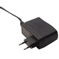 Rockboard rbo power ace eu  адаптер питания 9в