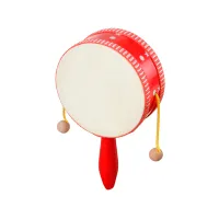 Дамару DEKKO NL-5