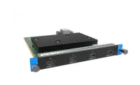 Выходная слот карта F 4xHDMI1.3