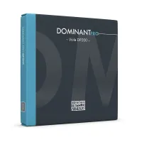 THOMASTIK Dominant Pro DP200 cтруны для альта