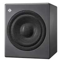 508296 Neumann KH 750 DSP D G Студийный сабвуфер, 256Вт, Sennheiser