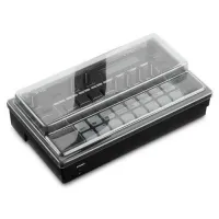 Decksaver Roland MC-101 - Защитные крышки для DJ-техники