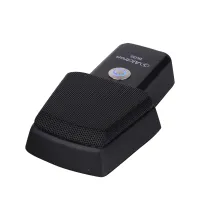 ALCTRON BU35 USB Микрофон граничного слоя, Alctron