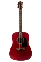 Sevillia IW-240M RDS Гитара акустическая шестиструнная