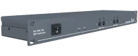 SW-2212SDID 2 канальный коммутатор резерва Les
