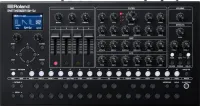 Roland Sh-4d