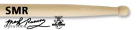 VIC FIRTH SMR - Барабанные палочки орех