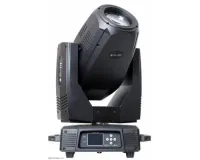 RAIDER BSW 330, EURO DJ RAIDER BSW 330