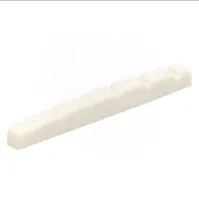 PQ-5043-00 TUSQ Strat Верхний порожек для электрогитары, GraphTech