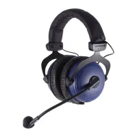 Beyerdynamic DT 790.00 - Интерком-системы