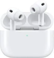 Беспроводные наушники Apple AirPods Pro 3 gen. MFHP4ZA/A 195950543728 A3063 A3064 A3122