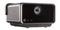 Проектор ViewSonic x10 4k -