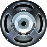 T5311AWD TF1225 Динамик 12", 8 Ом, 250Вт, Celestion
