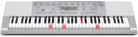 Синтезатор CASIO LK-247