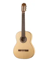 Гитара классическая Hora Eco Maple SS100 4/4