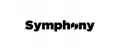 SYMPHONY / Китай