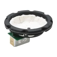 Atlas IED IED0540S-4- Датчик окружающего шума системы оповещения GLOBALCOM 5400