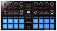 PIONEER DDJ-SP1 - DJ-контроллер