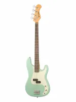 Prodipe JMFPB80RASG PB80RA Бас-гитара