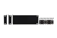 Крепление BIAMP [MA3060-19] (APART) для монтажа в стандартную рэковую стойку MA30 и MA60