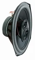 Visaton DX 6x9" DX 6x9"