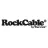 ROCKCABLE / Германия