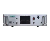 DSPPA MAG-2120 Блок управления системой оповещения. 20 зон, 8 аудио входов, Аудио матрица, Сенсорный экран, AM\FM тюнер и МР-3 плеер, Таймер, Подключение к АТС, Удаленное управление.с ПК,