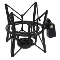 PRODIPE PROSHM8B SHM 8 Амортизатор-паук для микрофона, Prodipe