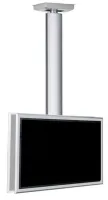 Крепеж потолочный для 2-х мониторов SMS Flatscreen CH STD2000 A/S EU