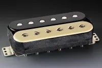 16033004 (220N) Golden 50 Neck Хамбакер "Золотые 50-е" SCHALLER