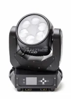 PROCBET H6x25-BEAM FX - Cветодиодный вращающийся прожектор