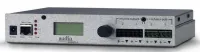 Biamp Audia EXPI/O-2 - Сетевой модуль расширения на 2 MIC/LINE аналоговых входа и 2 аналоговых выхода для AudiaFLEX CM. Без поддержки фантомного питания. Работа с любыми поддерживающими протокол CobraNet устройствами