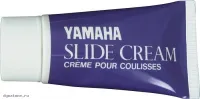 YAMAHA MMSCREAMT - Мазь