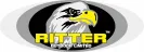 RITTER / Китай