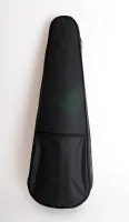 V744H-3/4 Футляр для скрипки 3/4, Caraya