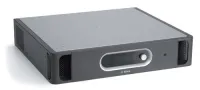 BOSCH PA PRS-4B125-EU Базовый усилитель мощности 4 х 125 Вт