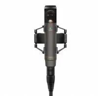 Sennheiser MKH 800 Twin Nx