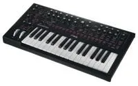 Moog Messenger - Аналоговые синтезаторы