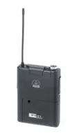 Akg pt-81 sale  передатчик портативный для работы с микрофонами с l-разъёмом