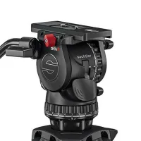 aktiv8T штативная головка Sachtler