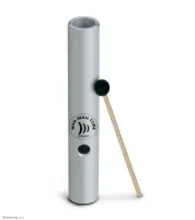 SCHLAGWERK WT320 - Шумовой эффект вау-вау