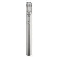 Микрофон SHURE SM81-LC [конденсаторный инструментальный]
