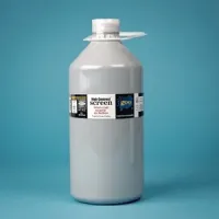 Screen Goo High Contrast Finish Coat 2.0 L- Краска для финишного покрытия серии High Contrast, 2,0 л