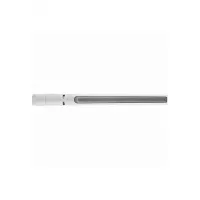 ME 36 W микрофонная головка, белая Sennheiser