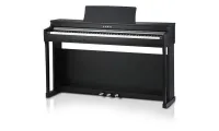KAWAI CN25 B - Пианино цифровое